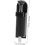 Spring Pin Latch Spring-loaded Fence Bolt Door Slide Barrel Bolt Spring Latch 5