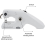 spot ZDML-6 sewing machine home mini handheld portable electric double thread sewing machine white + line pack 3
