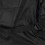Waterproof Compression Stuff Sack for Sleeping Bag L Black 3