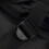 Waterproof Compression Stuff Sack for Sleeping Bag L Black 2