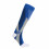 Compression Socks Medical Grade 20-30mmHg 4