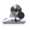 Electric Gem Polishing Machine Fun Physics Science Experiment Set DIY Stone Polishing Machine Test 5