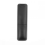 Projector Remote Control for HY300 HY320 HY300 PRO 4