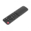 Projector Remote Control for HY300 HY320 HY300 PRO 5