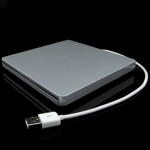 Apple Pro Air Mac Laptop Pc Macbook External 2