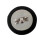 1 Pcs Rubber Stopper Plug for 2 Inch Pipe Hole, Winterizing Pool Accessory 2