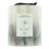 FCUK French Connection Botanical Collection Vanilla Orchid Candle 660g 1