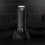 Saferazor Trimmers Saferazor Trimmers For Men Saferazor Trimmers Saferazor Trimmers For Men 5ml 2