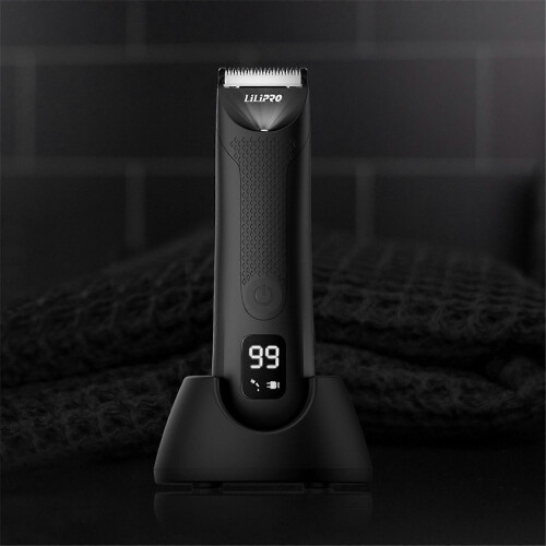 Saferazor Trimmers Saferazor Trimmers For Men Saferazor Trimmers Saferazor Trimmers For Men 5ml 1