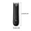 Saferazor Trimmers Saferazor Trimmers For Men Saferazor Trimmers Saferazor Trimmers For Men 5ml 3