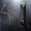 Saferazor Trimmers Saferazor Trimmers For Men Saferazor Trimmers Saferazor Trimmers For Men 5ml 4