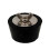 1 Pcs Rubber Stopper Plug for 2 Inch Pipe Hole, Winterizing Pool Accessory 4