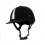 Men's Riding Cap Women's Shock Absorption Solid ComCompatible withtable Outdoor S 3