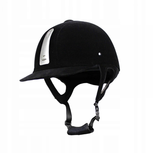 Men's Riding Cap Women's Shock Absorption Solid ComCompatible withtable Outdoor S 2