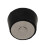 1 Pcs Rubber Stopper Plug for 2 Inch Pipe Hole, Winterizing Pool Accessory 5