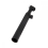 Welding Torch Head Air Cooled Argon Arc Welding Tool Valve Argon Arc Welding Accessories With Valve 3