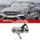Fuel Injector Urea Injection Nozzle Auto A0004904100 for - E Class W213 S213 E200D E220D E300De E350D E400D 2