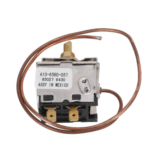 Θερμοστάτης AC 850279430 Διακόπτης ελεγκτή θερμοκρασίας κλιματισμού αυτοκινήτου Αξ 1