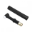 Welding Torch Head Air Cooled Argon Arc Welding Tool Valve Argon Arc Welding Accessories With Valve 4