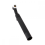 Welding Torch Head Air Cooled Argon Arc Welding Tool Valve Argon Arc Welding Accessories With Valve 5