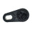 Transmission Input Output Speed Sensor 04799061AB for   RAM 5
