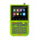 Satellite Signal Finder DVB‑S/S2 HD V8 Meter with 3.5‑Inch Display, Type‑C Charging, Fast Dish Alignment 2
