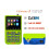 Satellite Signal Finder DVB‑S/S2 HD V8 Meter with 3.5‑Inch Display, Type‑C Charging, Fast Dish Alignment 4