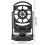 Mobile Phone Shaker Holder Automatic Swing Counter 2
