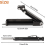 Multi-function Scribing Tool With Deep Hole Pencil Mechanical Pencil Diy Tools Drawing Tracer Multifunctional Marking Tool Compatible with C 2