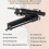 Multi-function Scribing Tool With Deep Hole Pencil Mechanical Pencil Diy Tools Drawing Tracer Multifunctional Marking Tool Compatible with C 4