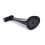 Black Binoculars Telescope Tripod Adapter for Standard Metal Fit Universal 4