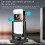 Mobile Phone Shaker Holder Automatic Swing Counter 4
