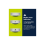 3-pack of razor blades compatible with Philips Oneblade Replacement 4
