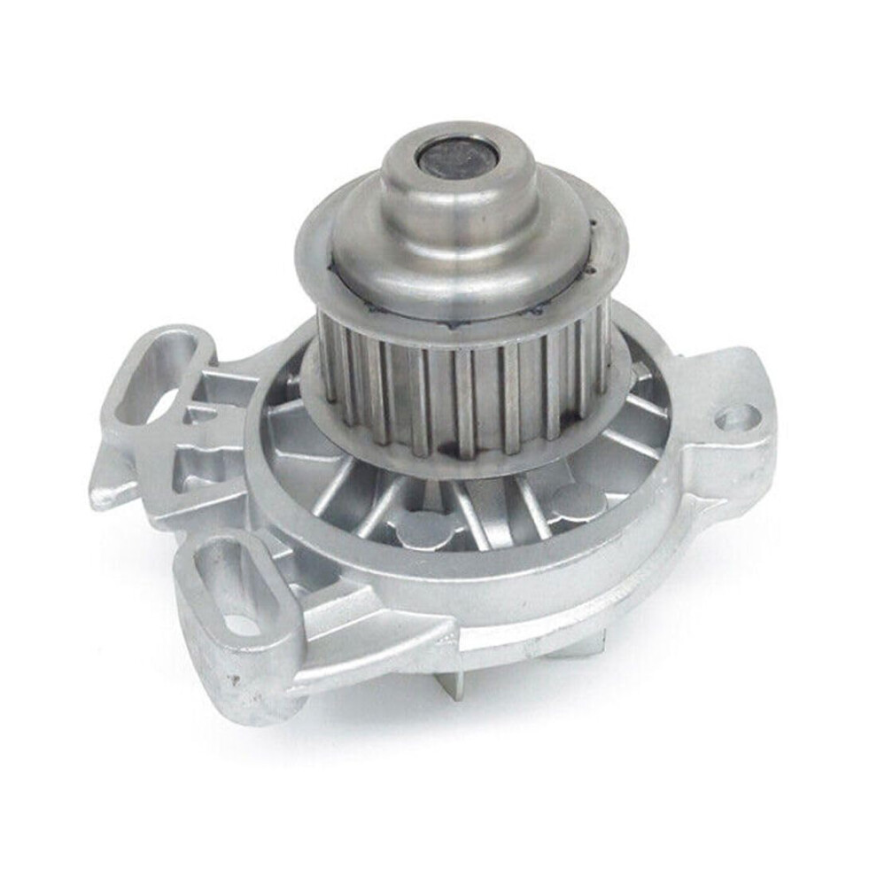 Water Pump Replacement For Volvo 240 740 760 244 245 264 265 Â Reliable Coolant Circulation And Easy Fit 9045646513300