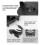 Mobile Phone Shaker Holder Automatic Swing Counter 5