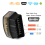 Vgate Icar Pro Bluetooth 4.0 (ble) Obd2 Obdii Error Code Reader Car Check Engine Light With Elm327 Adapter 2