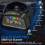 Vgate Icar Pro Bluetooth 4.0 (ble) Obd2 Obdii Error Code Reader Car Check Engine Light With Elm327 Adapter 3