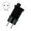 Power Adapter 31V 6W 193MA Output Current 100V-240V Waterproof Electronic Adapter Eight Function Po 2