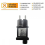Power Adapter 31V 6W 193MA Output Current 100V-240V Waterproof Electronic Adapter Eight Function Po 4