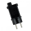 Power Adapter 31V 6W 193MA Output Current 100V-240V Waterproof Electronic Adapter Eight Function Po 5