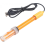 ORP Electrode Probe Laboratory the Redox Potential BNC Q9 Connector 2