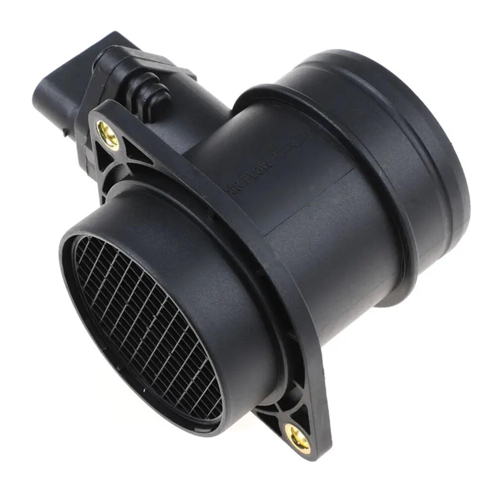 Mass Air Flow Sensor Meter Compatible With Bmw 116I 316I 318I 318 Ti Ci E46 E81 E87 E90 E92 13621438687 0280218075 13627566986 Air Flow Meter 9351714723190