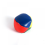 15-Pack Beginner Juggling Balls Set - Durable &amp; Soft Practice Balls Compatible with HYDd 5