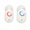 Rechargeable Earbuds Hearing Aids 3