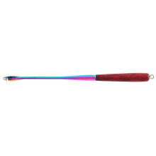 Portable Fishing Hook Remover Stainless Steel Fishing-color