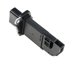 MAF Sensor 06F906461A for Audi Volkswagen 2.0L 2005–2013 DirectFit PlugandPlay Replacement