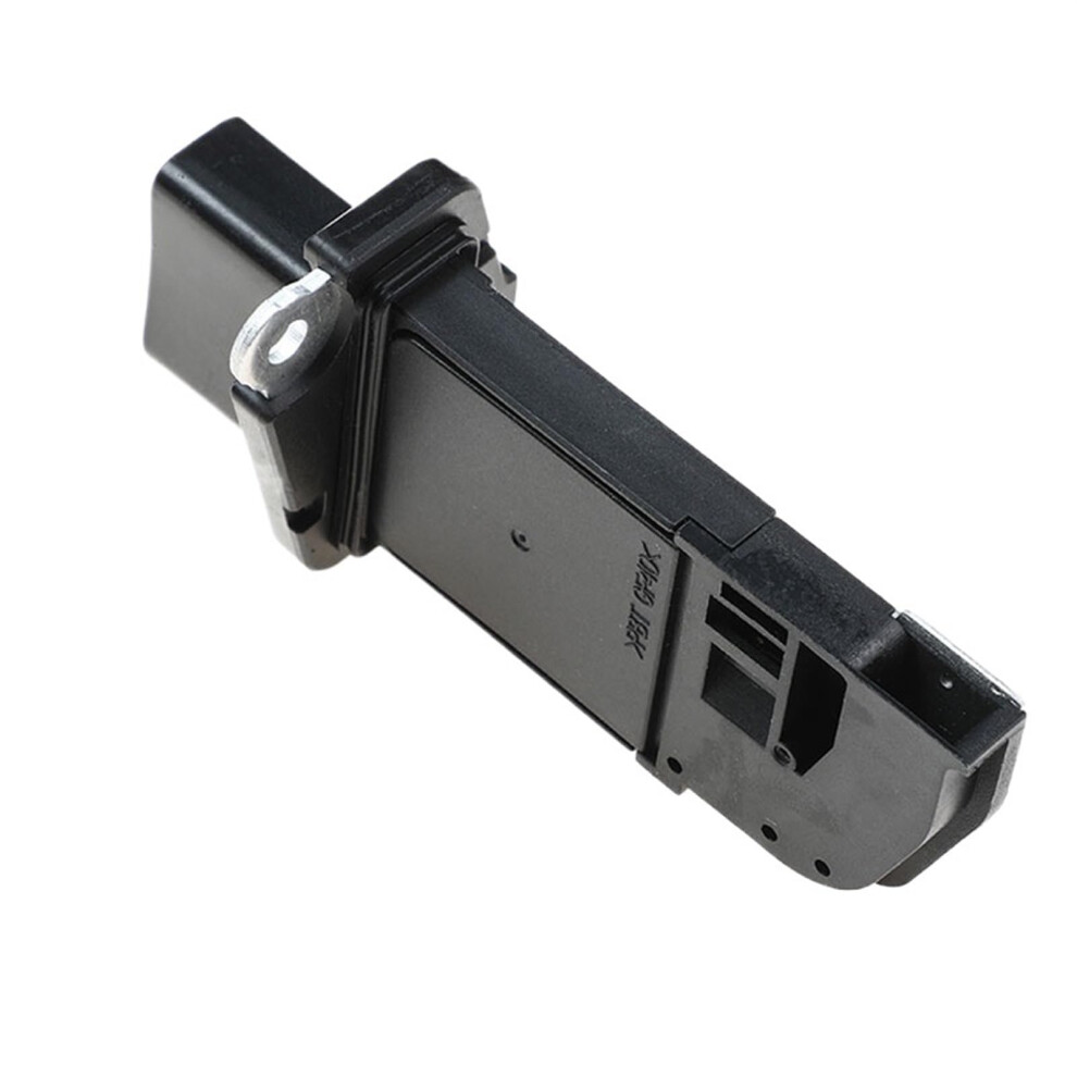 Maf Sensor 06F906461a For Audi Volkswagen 2.0L 2005Â2013 Directfit Plugandplay Replacement 9351714723343