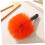 Cobweb Duster for  Ceilings, Extendable Spider Web Remover Brush for Home and Outdoor Use 4