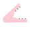 Cutting Tool Rose Thorn Remover Pruning Tool Thorn Remover-Pink 1