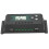 Smart Solar Charge Controller 12V Dual USB Output with Strobe Light for RV Boat Camping (Z30) 1